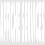 Affiche Services is swapping clothes online from 