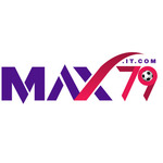 max79itcom is swapping clothes online from 