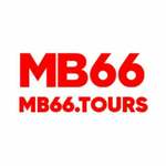 mb66tours is swapping clothes online from 