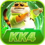 kk4betnet is swapping clothes online from 