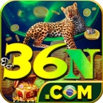 36nbet is swapping clothes online from 