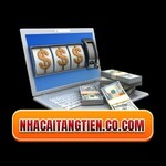 Nhacaitangtienco Com is swapping clothes online from 