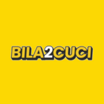 slotbila2cuci is swapping clothes online from 