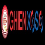 rainbowbl is swapping clothes online from 