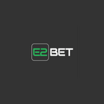 e2betmom1 is swapping clothes online from 