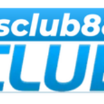 sclub88work is swapping clothes online from 