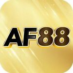 AF88 is swapping clothes online from 