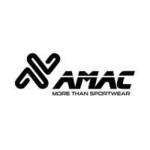 amacsportcom is swapping clothes online from 