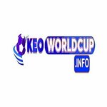 kèo world cup info is swapping clothes online from 
