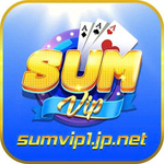 Sumvip1 Jpnet is swapping clothes online from 