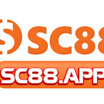 SC88 is swapping clothes online from 