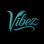Vibez Dispensary is swapping clothes online from 