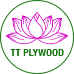 ttplywoodzv is swapping clothes online from 