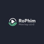 rophim id is swapping clothes online from 