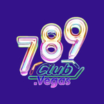 blockseucom is swapping clothes online from 