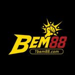 1bem88com is swapping clothes online from 