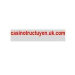 casinottukcom is swapping clothes online from 