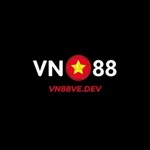 vn88vedev is swapping clothes online from 