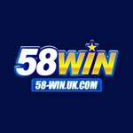 58WIN Trang Chủ Đăng Ký 58WIN.Com is swapping clothes online from 