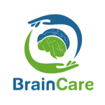 phongkhamtamly is swapping clothes online from 