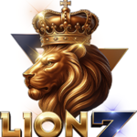 Lion7 is swapping clothes online from 