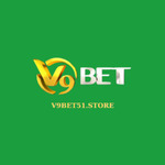 V9Bet is swapping clothes online from 