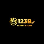 123B is swapping clothes online from 