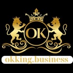 okkingbussiness1 is swapping clothes online from 