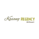Kasang Regency is swapping clothes online from 