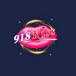 918kissmalaysia is swapping clothes online from 