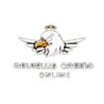 reviewscasinoonline is swapping clothes online from 