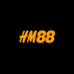 Hm88 is swapping clothes online from 