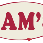 Car Dealer Near Me is swapping clothes online from 