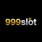 999slotsite is swapping clothes online from 