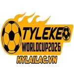 Tỷ lệ kèo World Cup 2026 is swapping clothes online from 