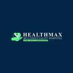 healthmax840 is swapping clothes online from 
