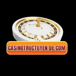 Casinotructuyende Com is swapping clothes online from 