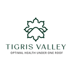 tigrisvalley is swapping clothes online from 