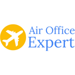 airofficeexpert is swapping clothes online from 