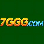 7GGG is swapping clothes online from 