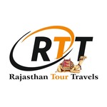 rajasthantourtravels is swapping clothes online from Jaipur, Rajasthan