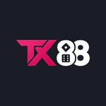 Tx88 is swapping clothes online from 