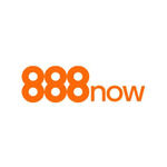 888nowtech is swapping clothes online from 