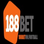 188betvnfootball1 is swapping clothes online from 