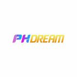 Phdream Philippines – Trusted Online Casino for Real Winners is swapping clothes online from 