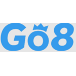 Nhà Cái GO8 is swapping clothes online from 