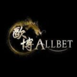 allbetlivecasino is swapping clothes online from 