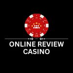 onlinereviewcasino is swapping clothes online from 
