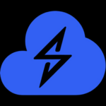 sailwayz46 is swapping clothes online from 