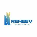 Reneev Developers is swapping clothes online from 